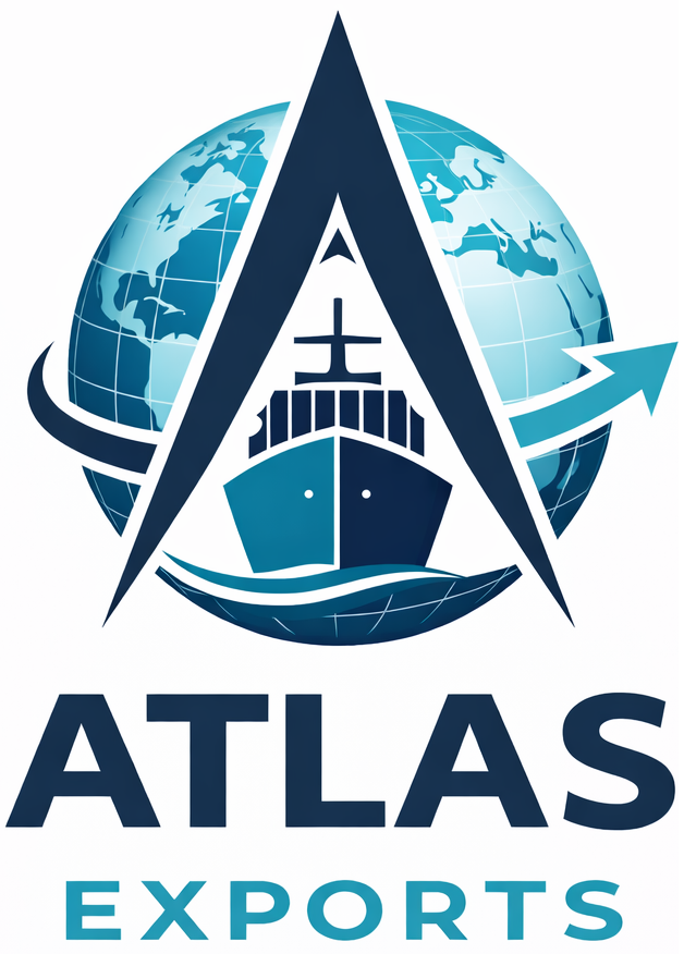 Atlas Exports