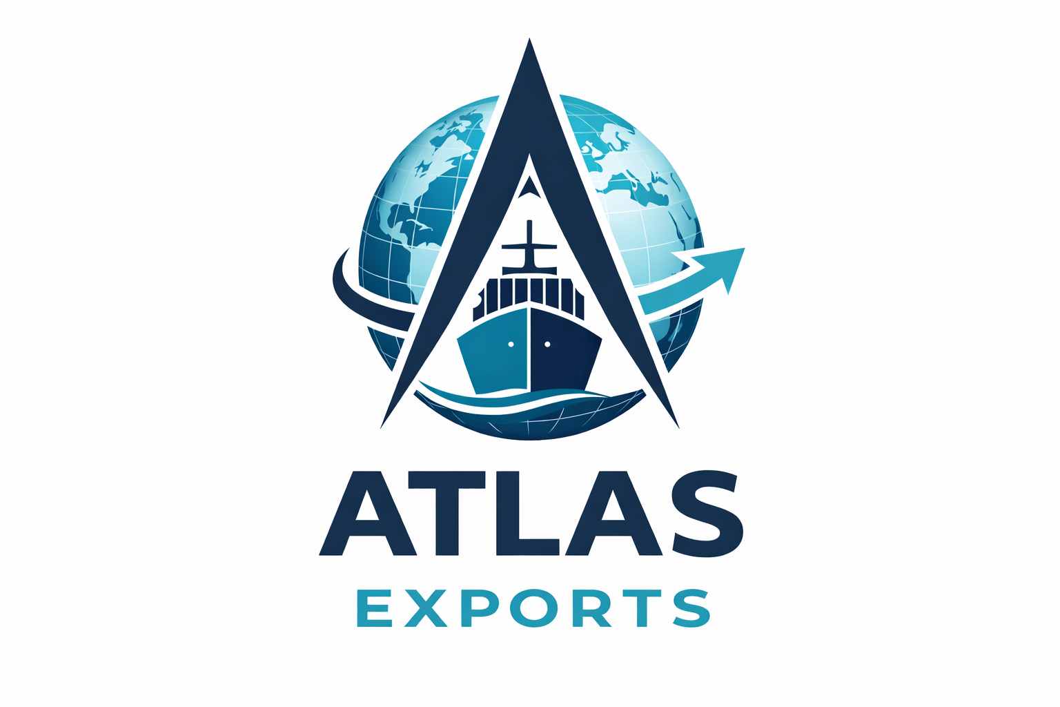 Atlas Exports