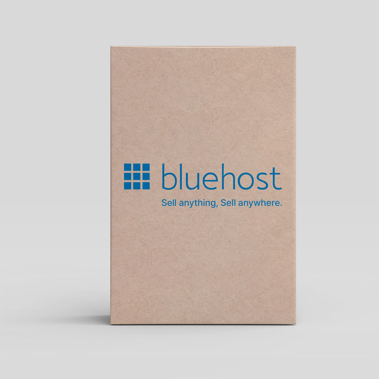 Building Trust Through Design